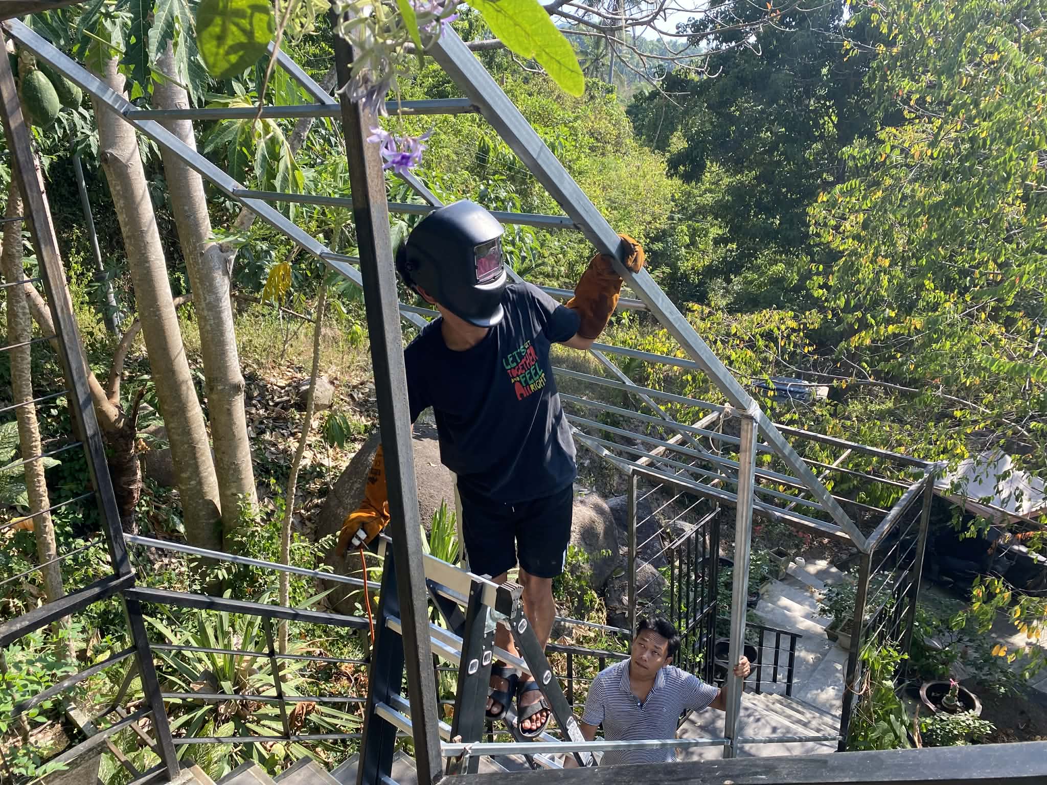 814e5545 c900 4962 8a36 8b821ccac9e8