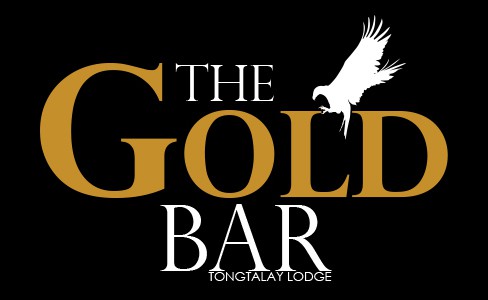 The Gold Bar Koh Tao